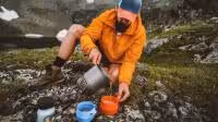 Camping & Outdoor Gear