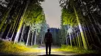 Lighting