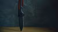 Knives & Multi-Tools
