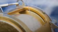 Reels