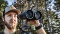 Binoculars & Monoculars