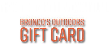 giftcard2 ov sm