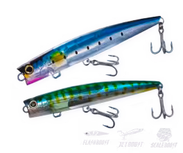 bubble ov2