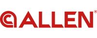 Allen