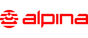 Alpina