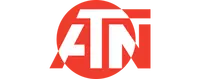 ATN ATN