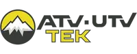 ATV-Tek ATV-Tek