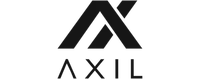 AXIL AXIL