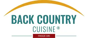 Back Country Cuisine