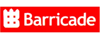 Barricade