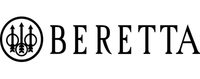 Beretta