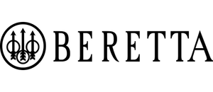 Beretta