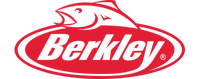 Berkley Berkley