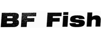BF Fish