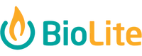 BioLite