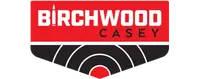Birchwood Casey Birchwood Casey