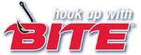 Bite