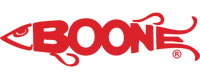 Boone Boone