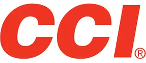 CCI