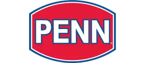 Penn