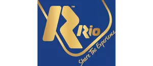 Rio