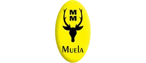 Muela