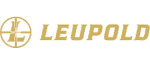 Leupold
