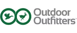 Outdoor Outfitters