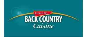 Back Country Cuisine