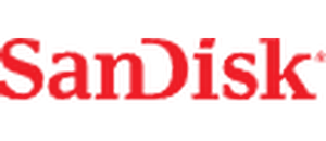 SanDisk