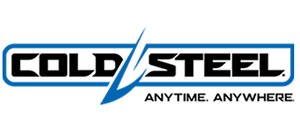Cold Steel