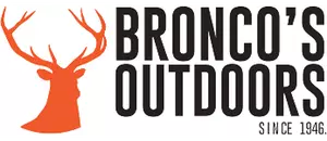 Bronco's Outdoors