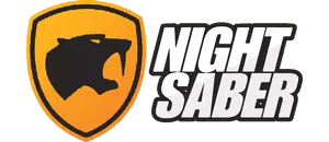 Night Saber