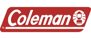 Coleman