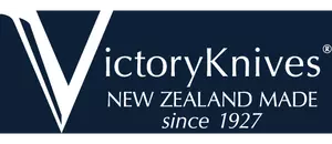 Victory Knives