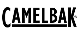 CamelBak