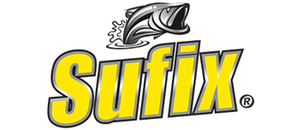 Sufix