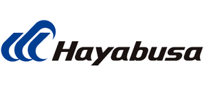 Hayabusa