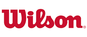 Wilson