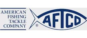 AFTCO