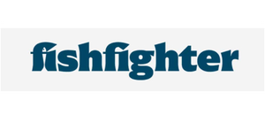Fishfighter