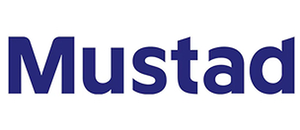 Mustad