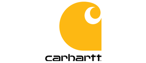 Carhartt