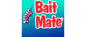 BaitMate