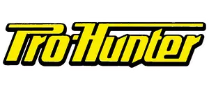 Pro Hunter