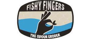 Fishy's Fingers
