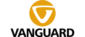 Vanguard