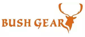 Bushgear