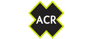 ACR