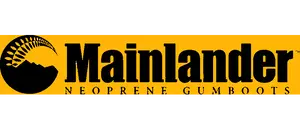 Mainlander